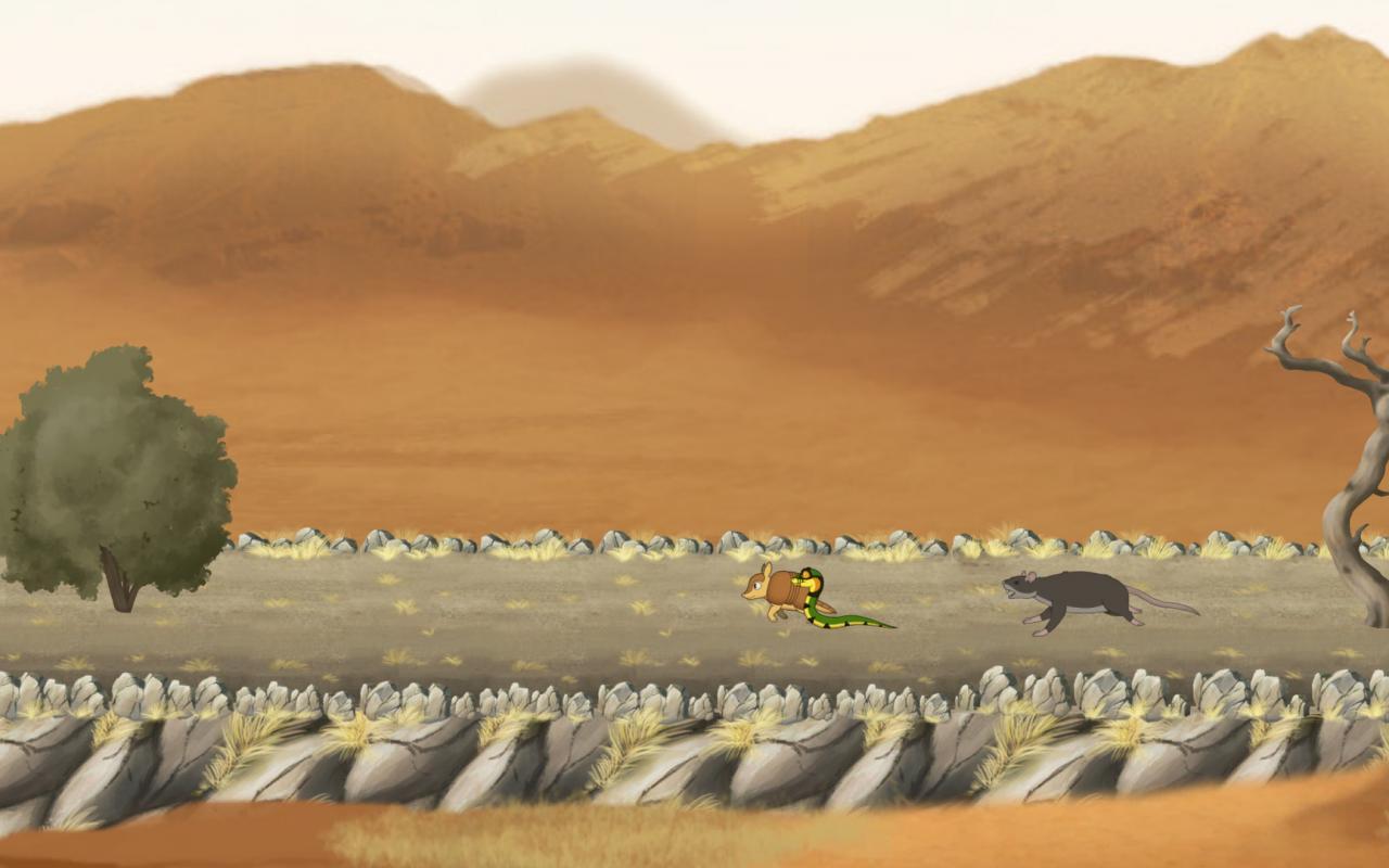 Lost Home ستيم كود رقمي