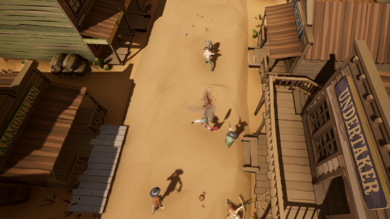 Find Your Way ستيم كود رقمي