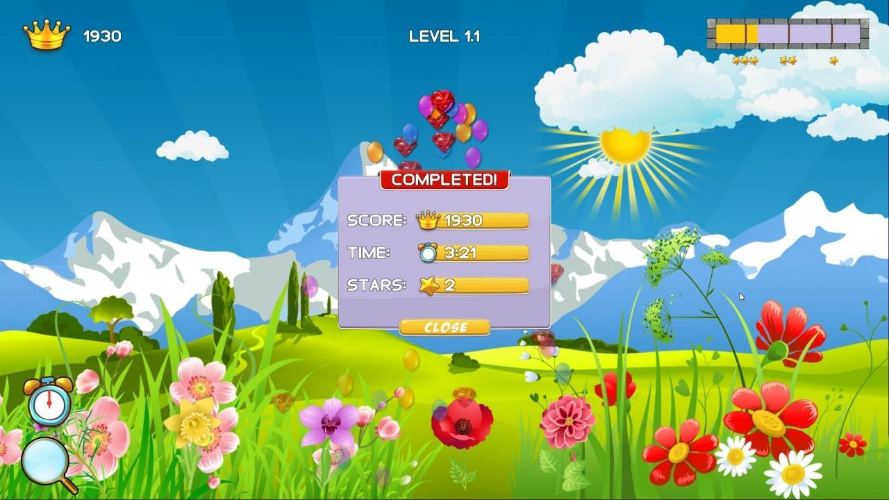 Happy Critters ستيم كود رقمي