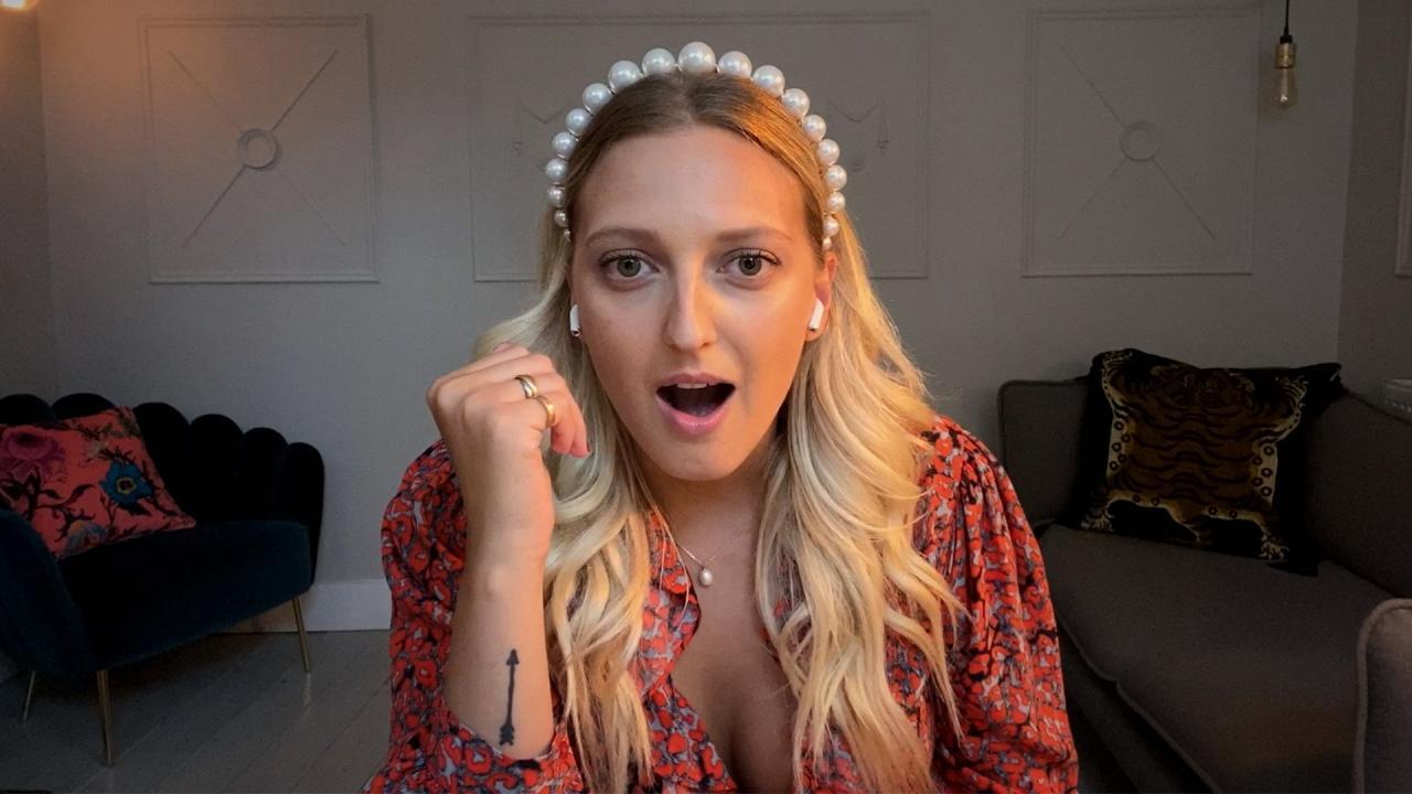 Five Dates بي سي ستيم كود رقمي