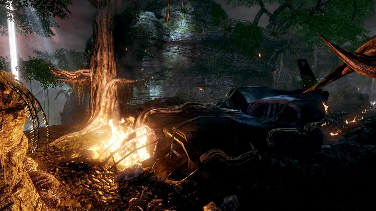 Aliens Vs. Predator: Map Pack حزمة DLC ستيم كود رقمي