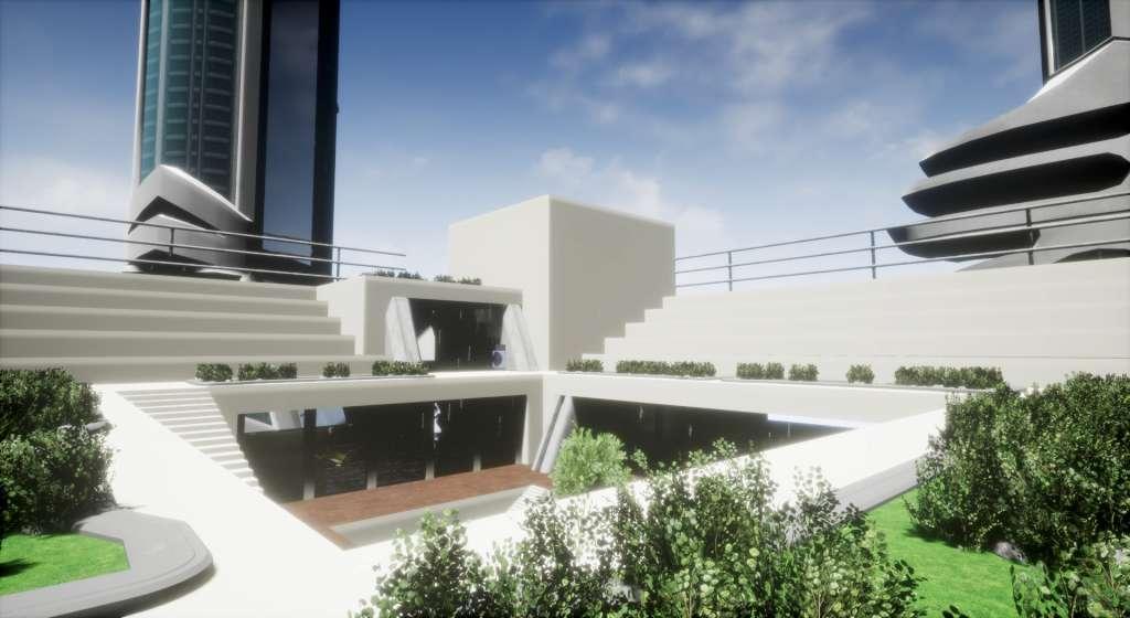 Heavily Armed ستيم كود رقمي