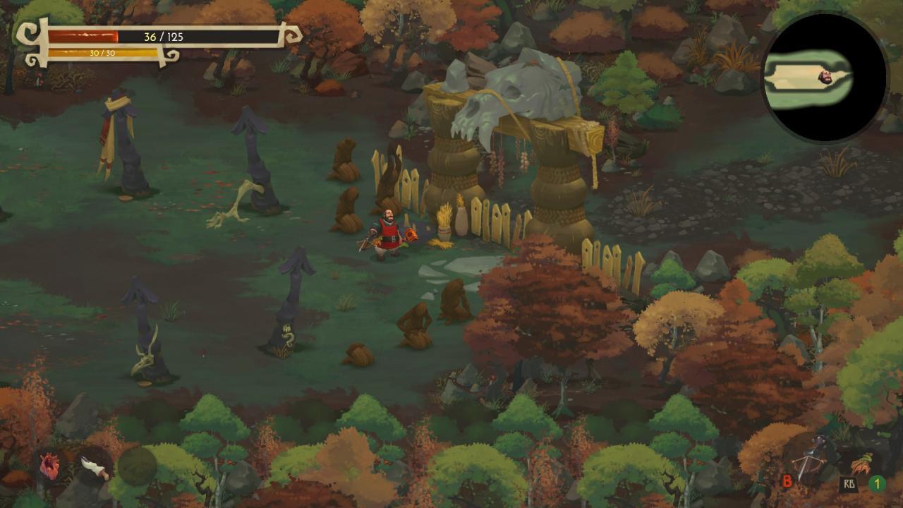 Yaga ستيم كود رقمي