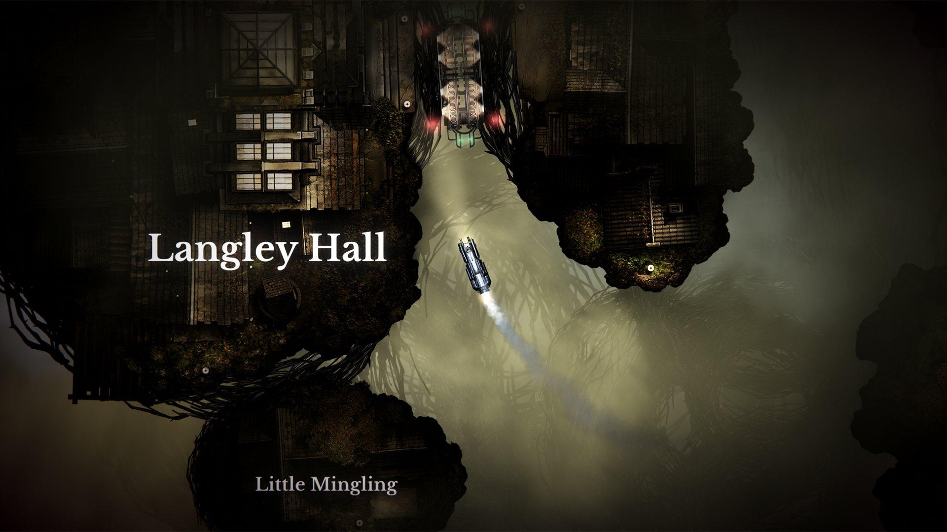 Sunless Skies: Sovereign اصدار بي سي ستيم كود رقمي