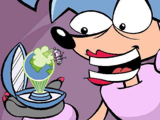 Spy Fox 3 "Operation Ozone" ستيم كود رقمي