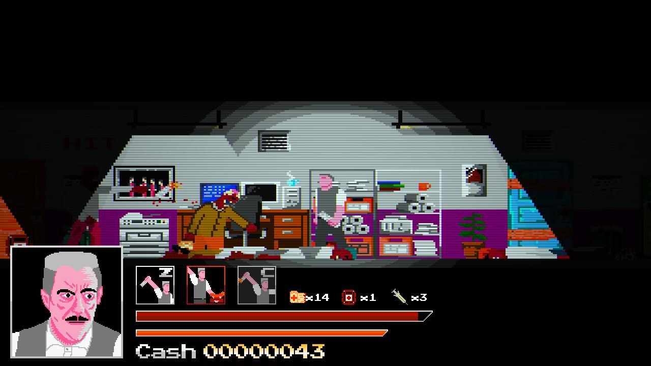 The Rare Nine ستيم كود رقمي