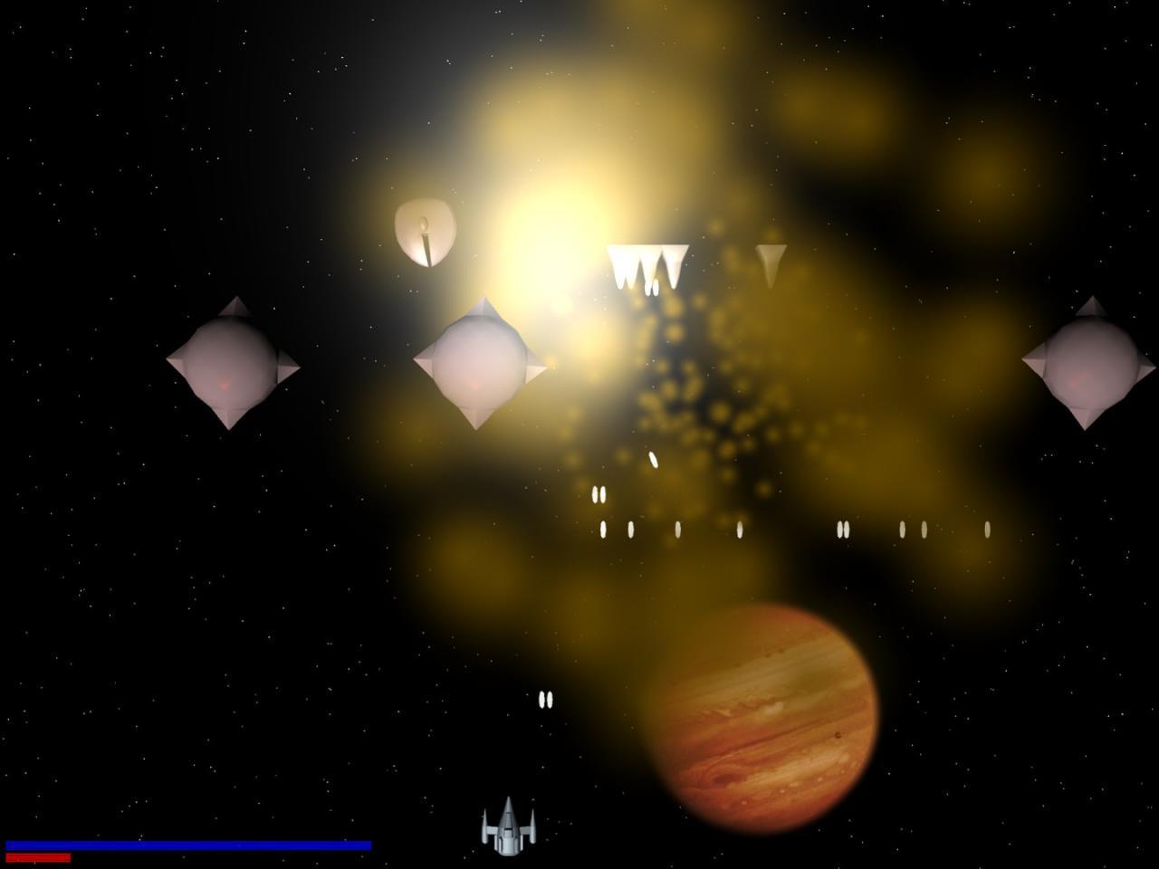 It'S Time To Get Out From The Solar System ستيم كود رقمي