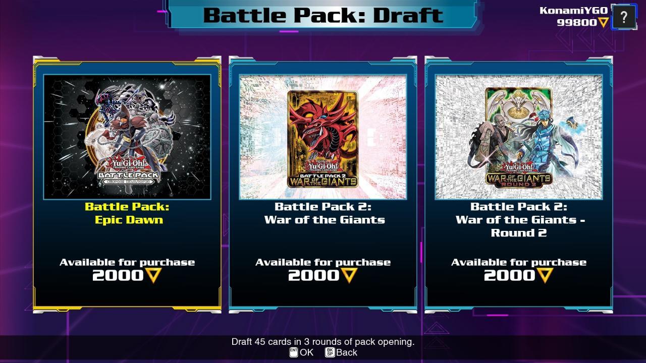 Yu-Gi-Oh! Legacy Of The Duelist: Link Evolution اوروبي ستيم كود رقمي