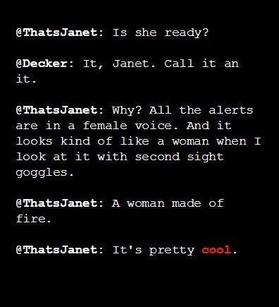 Open Sorcery ستيم كود رقمي