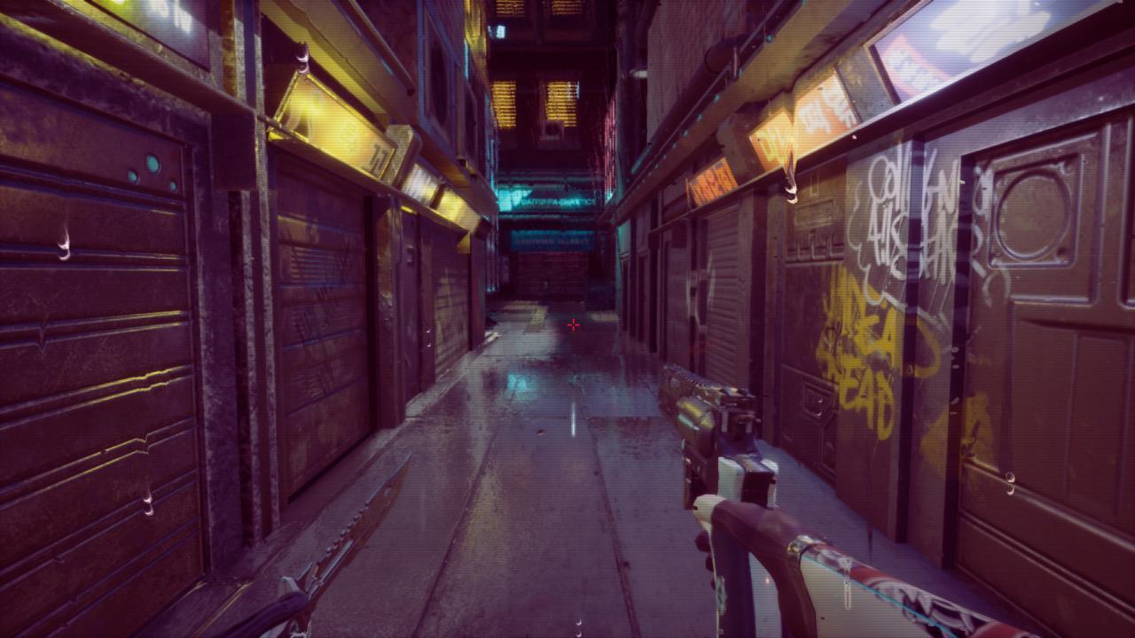 Time Break 2121 ستيم كود رقمي