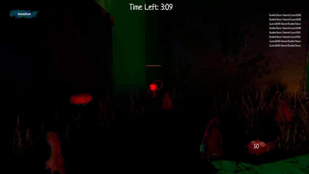 Wasted Pizza ستيم كود رقمي