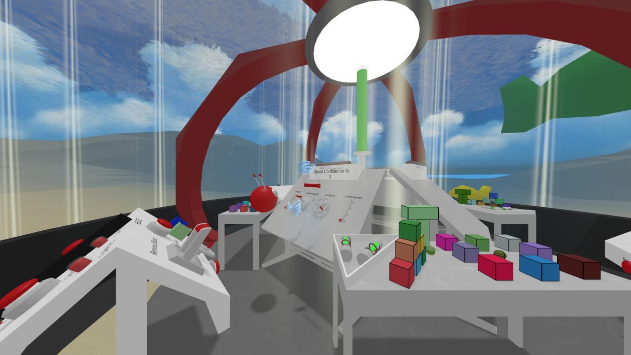 FriendShip ستيم كود رقمي