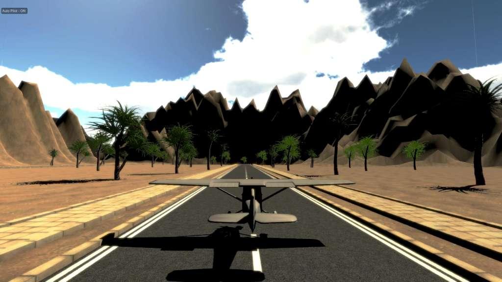 The Last Hope ستيم كود رقمي