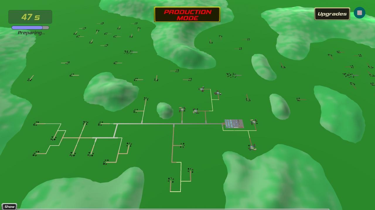 Crafting Tycoon ستيم كود رقمي