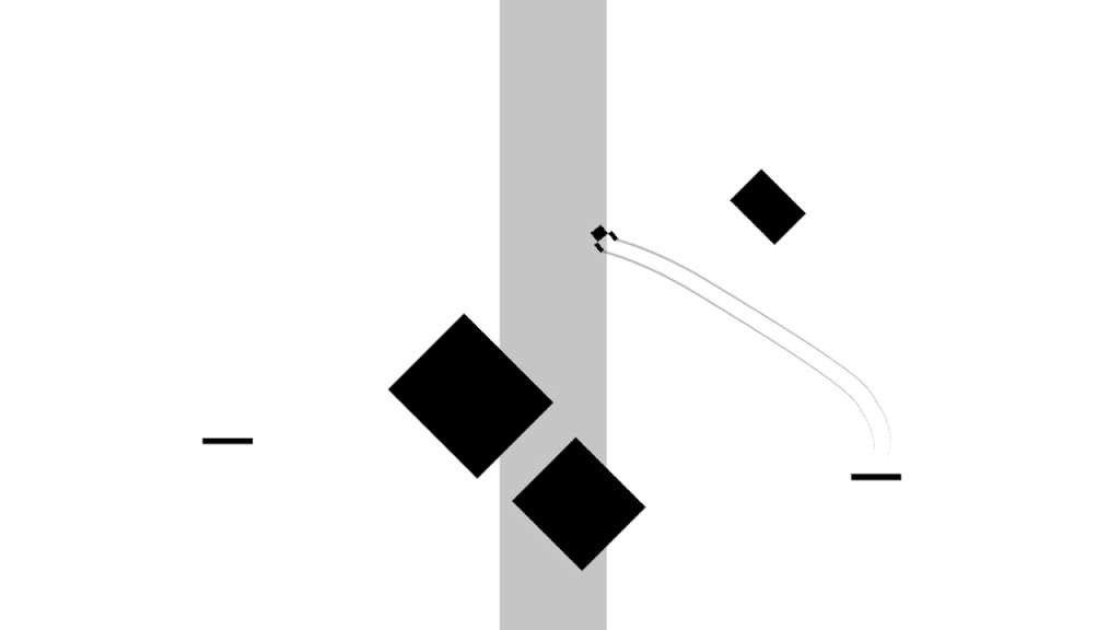 Kapsul Infinite بي سي ستيم كود رقمي