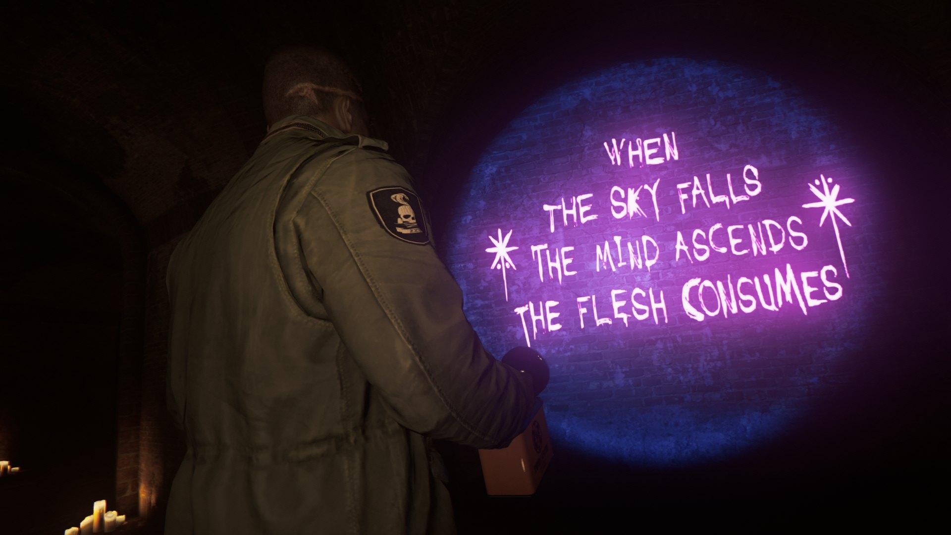 Mafia III - Season Pass ستيم كود رقمي