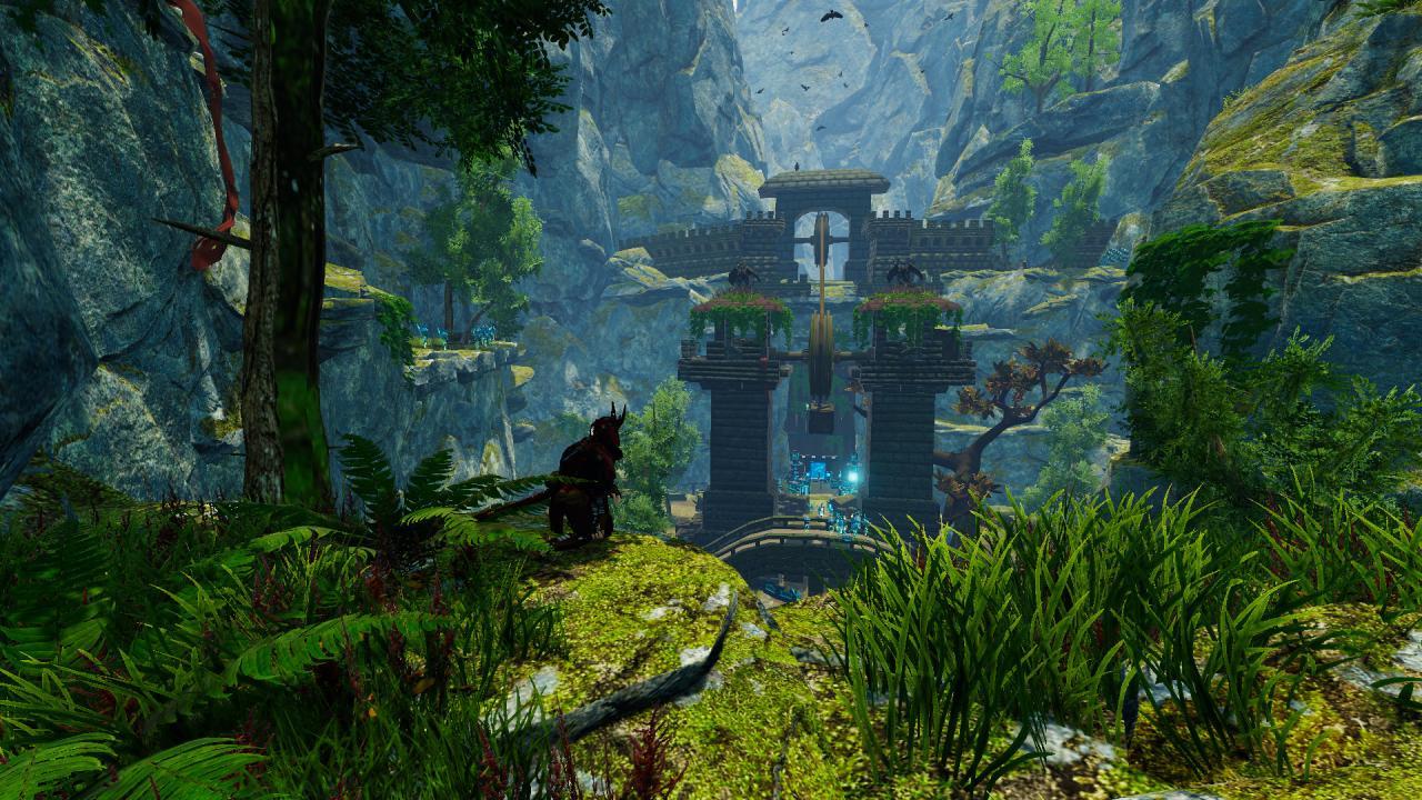 Shuriken And Aliens ستيم كود رقمي