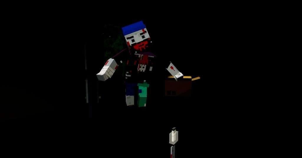 End Of ايام ستيم كود رقمي