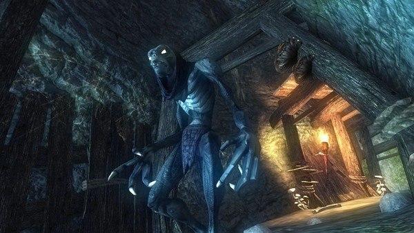 Metro 2033, Risen And Sacred Citadel ستيم كود رقمي