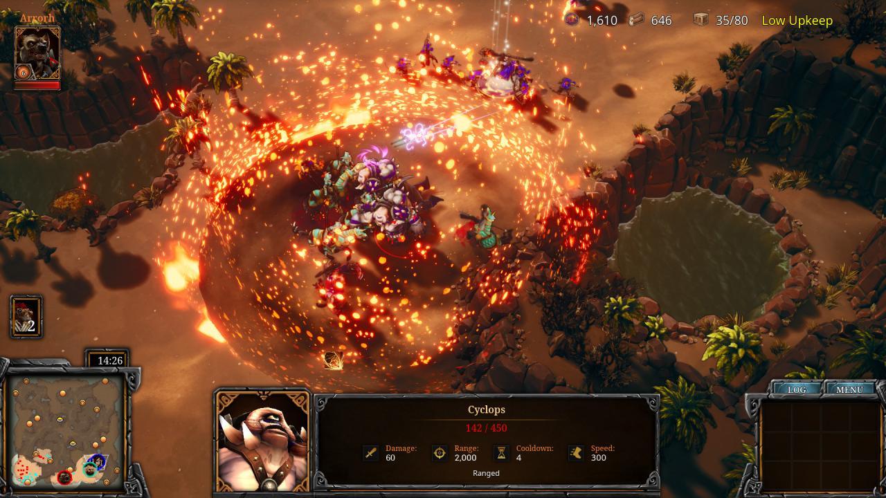 A Year Of Rain بي سي ستيم كود رقمي