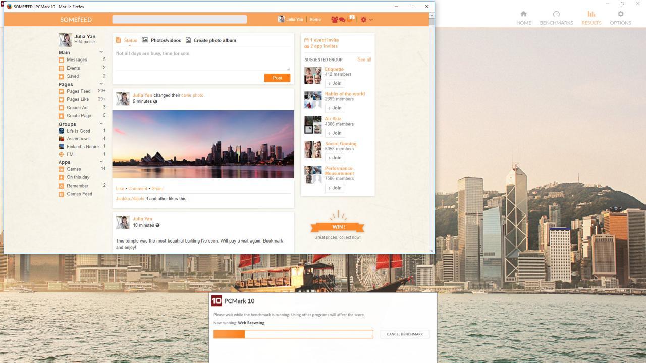 3DMark + PCMark 10 + VRMark حزمة بي سي ستيم كود رقمي