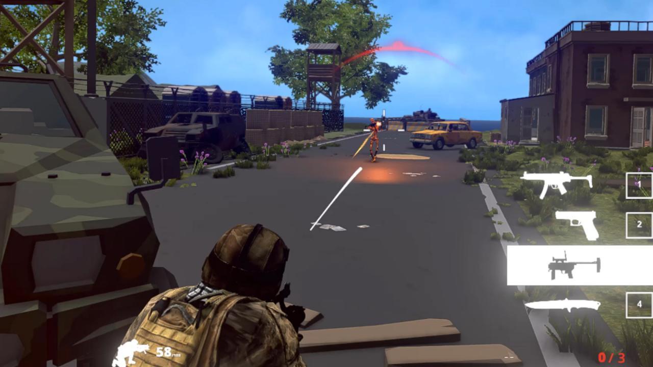 Reality End ستيم كود رقمي