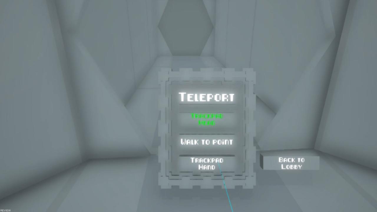 Dungeons & Treasure VR ستيم كود رقمي