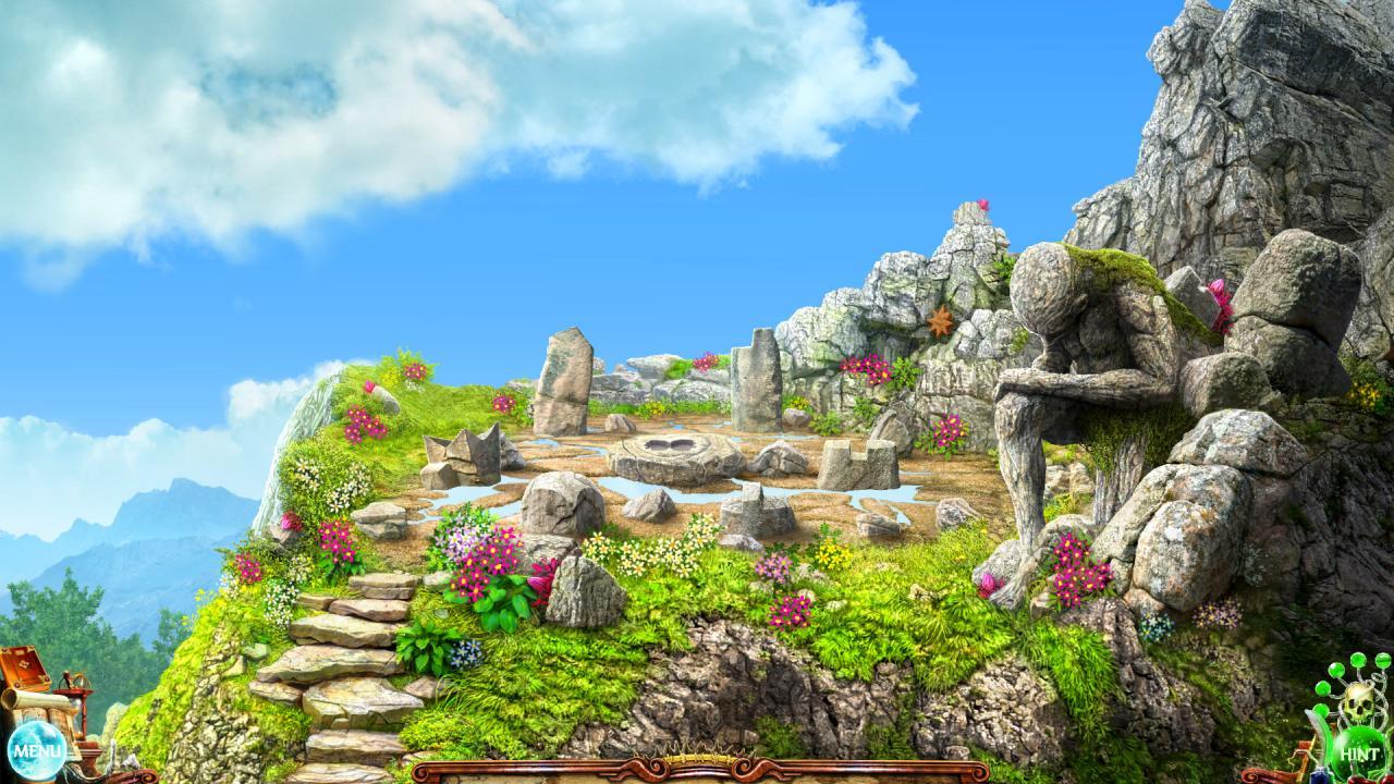 Nostradamus - The Four Horsemen Of The Apocalypse ستيم كود رقمي