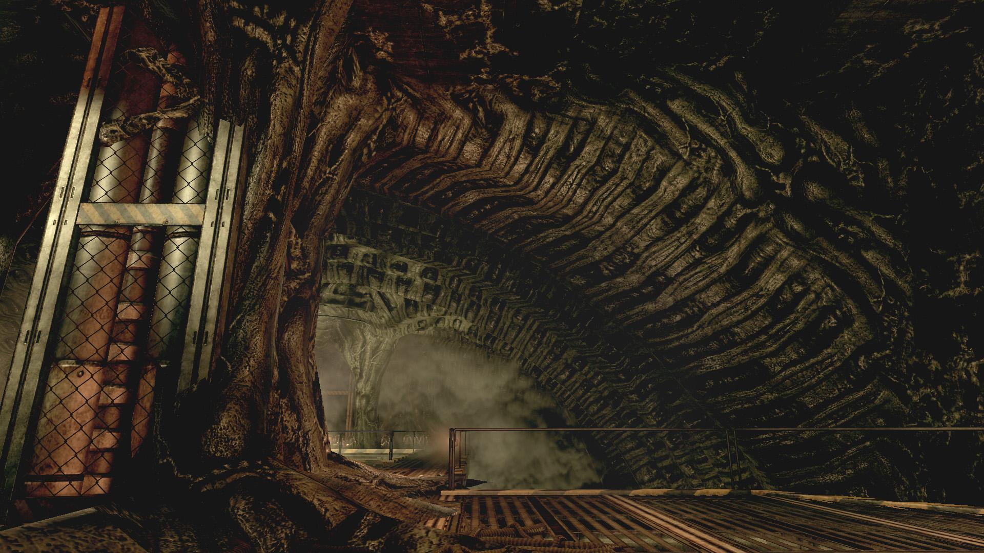 Aliens Vs. Predator: Map Pack حزمة DLC ستيم كود رقمي