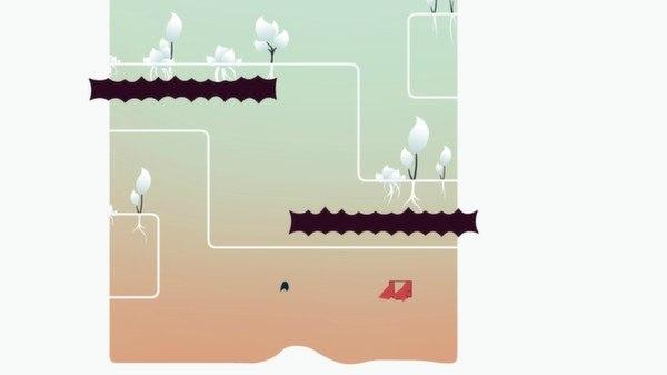 The Floor Is Jelly ستيم كود رقمي