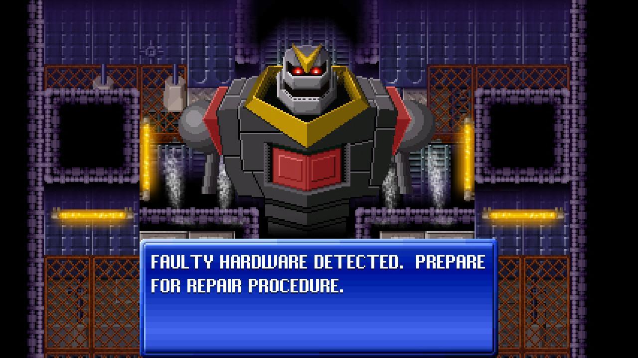 Dragon Fantasy: The Black Tome Of Ice ستيم كود رقمي