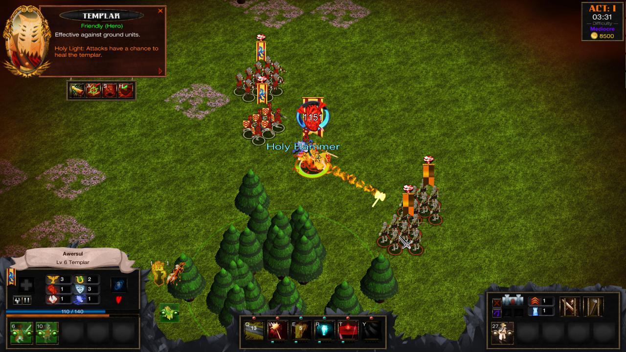 Sky Is Arrows ستيم كود رقمي