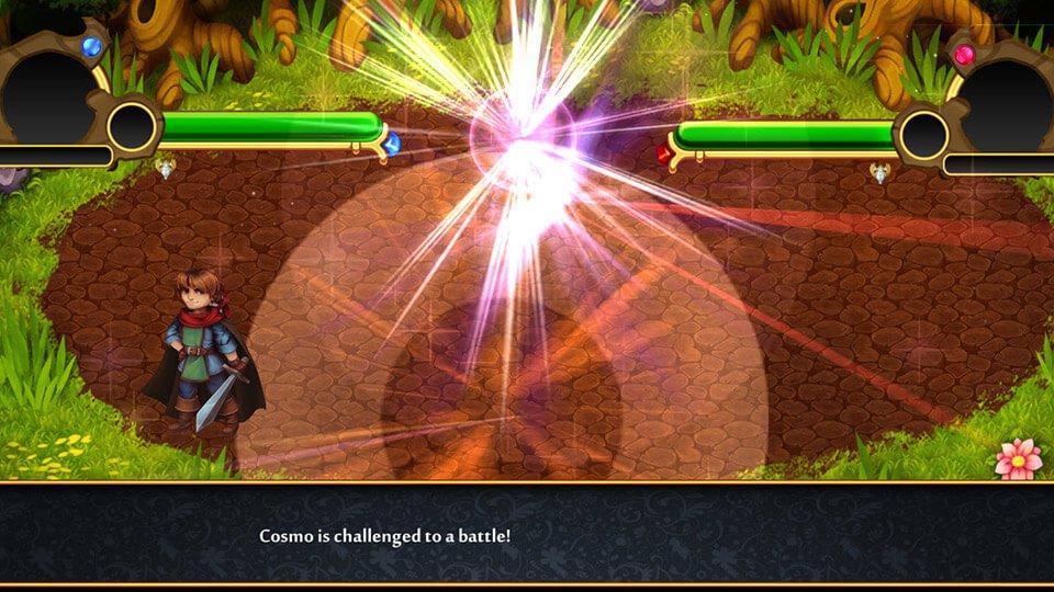 Shards Of Eradine ستيم كود رقمي