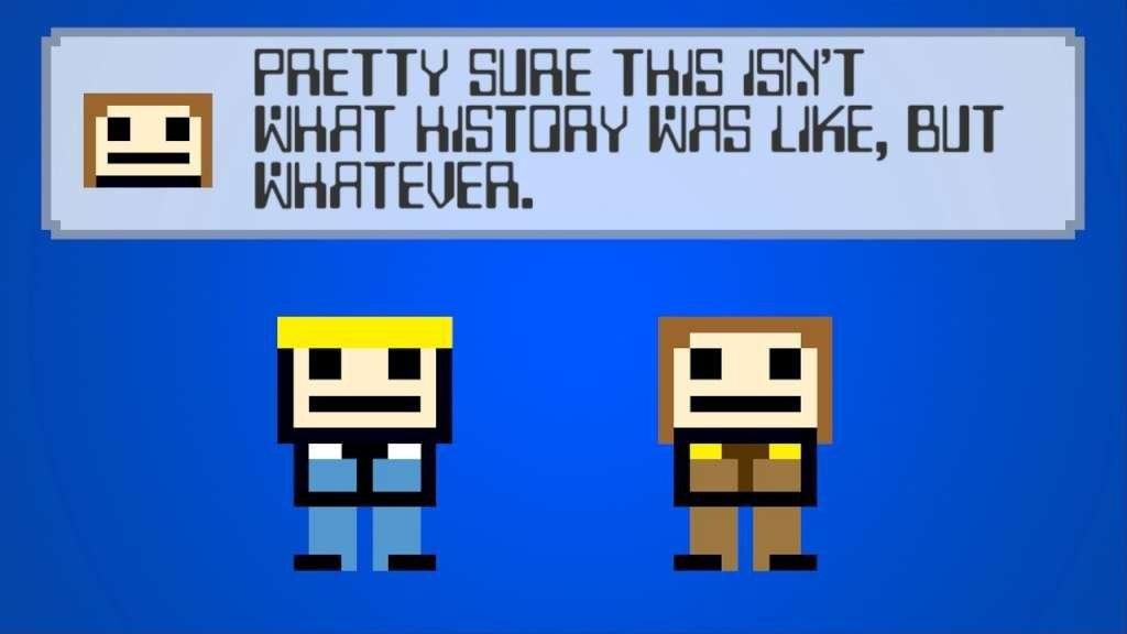 Watergate Xtreme ستيم كود رقمي