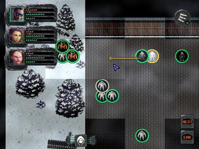 Link ستيم كود رقمي