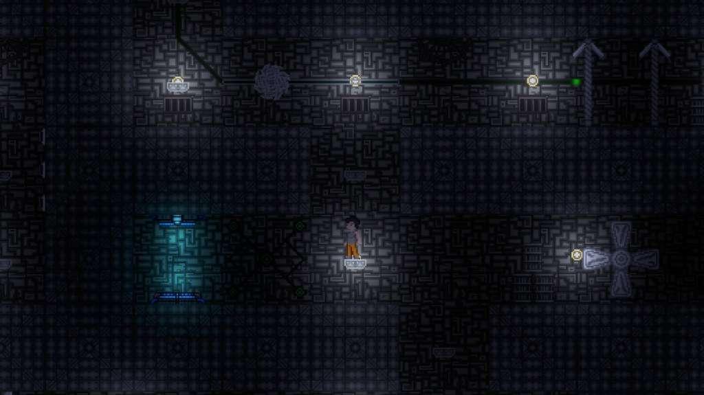 Prisoner ستيم كود رقمي