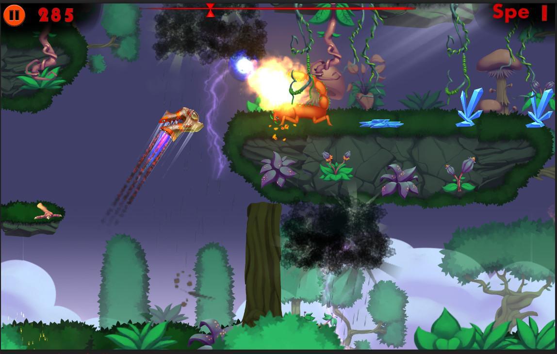 RX Squad بي سي ستيم كود رقمي