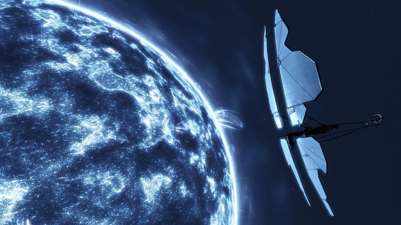 EVE Online: 12 اشهر Omega Time رابط هديه ستيم