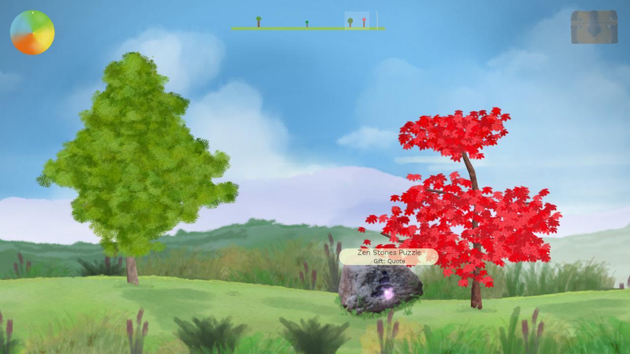 Autumn بي سي ستيم كود رقمي