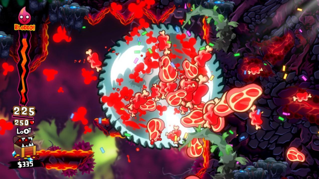 Hell Yeah! Collection ستيم كود رقمي