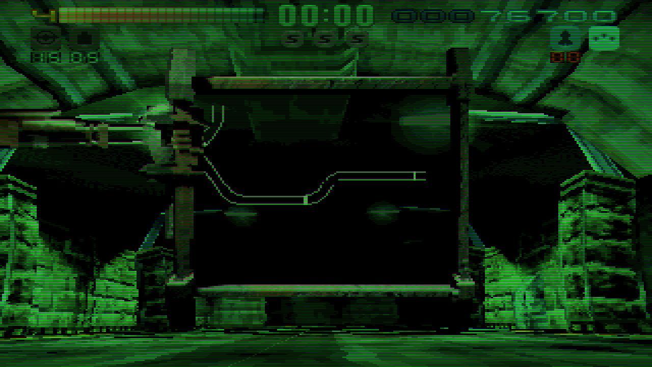 Ocean Classics Volume 1 ستيم كود رقمي