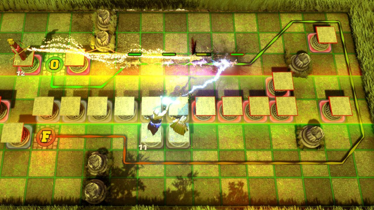 AMazing TD ستيم كود رقمي