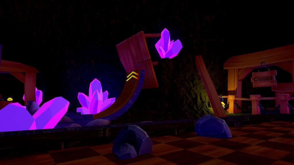 Golf It! رابط هديه ستيم