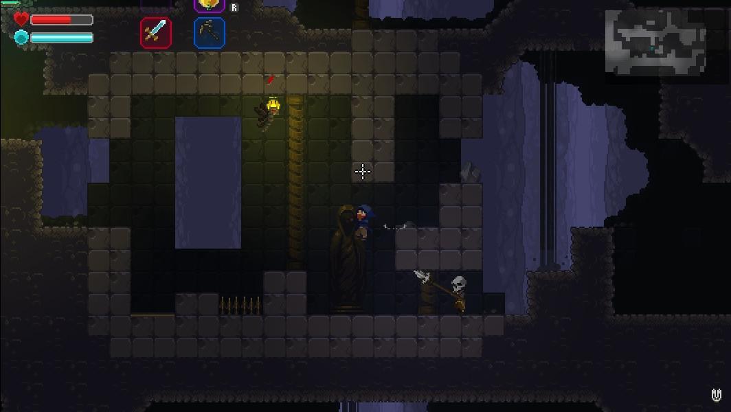 Aura Of Worlds بي سي ستيم كود رقمي