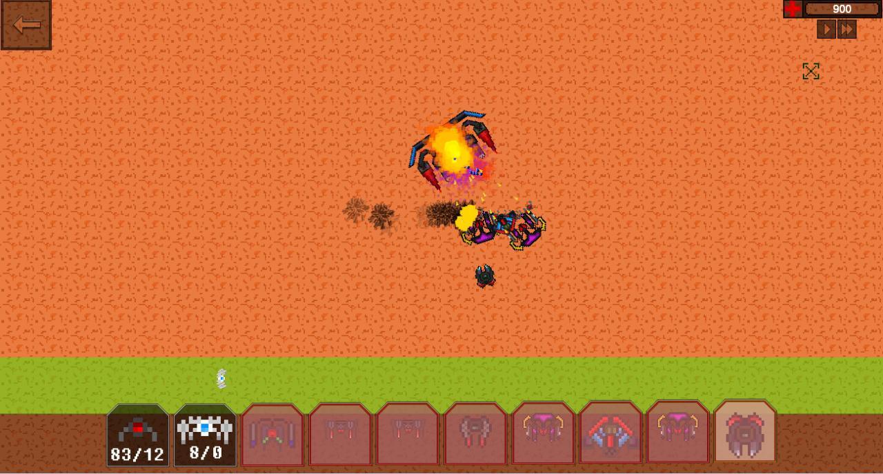 Mars Industries ستيم كود رقمي