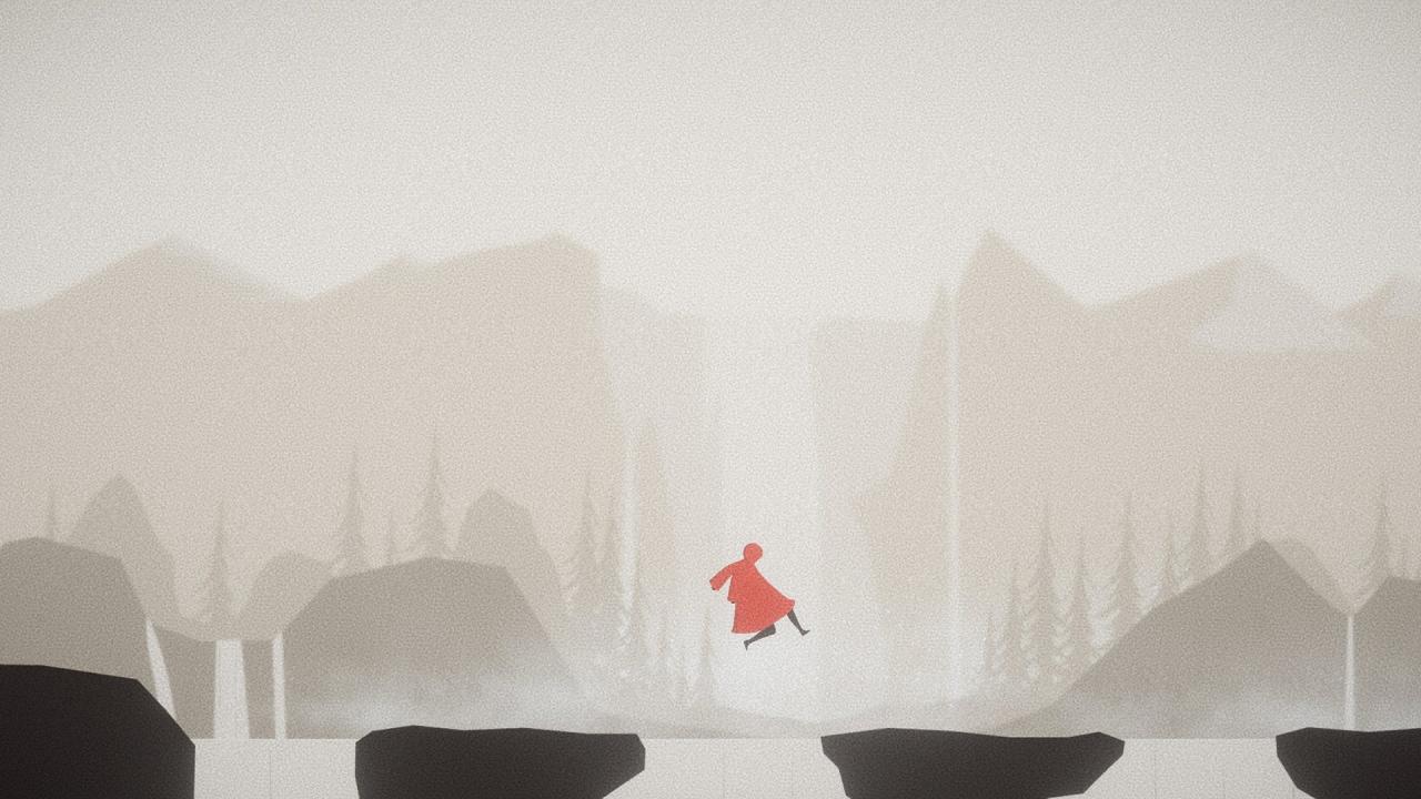 Fobia ستيم كود رقمي