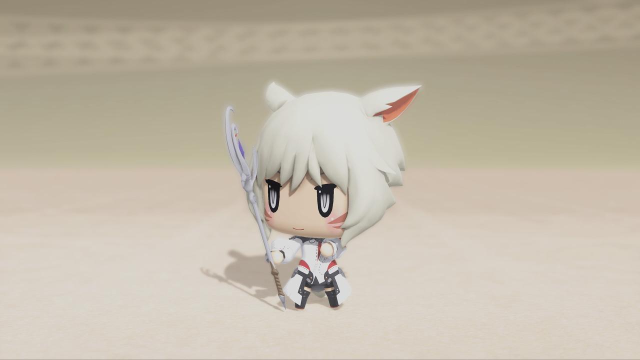 WORLD OF FINAL FANTASY MAXIMA امريكي اكسبوكس 1 كود رقمي