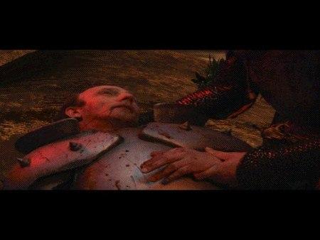 Realms Of The Haunting اوروبي بي سي ستيم كود رقمي