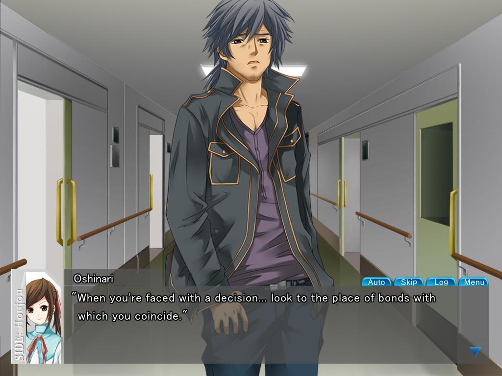 Forgotten Trace: Thanatos In Nostalgia بي سي ستيم كود رقمي