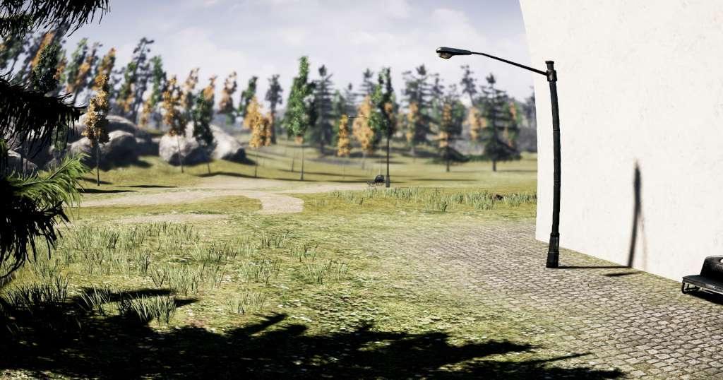 Copter And Sky بي سي ستيم كود رقمي